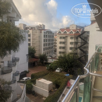 фото из отзыва ID 2244819