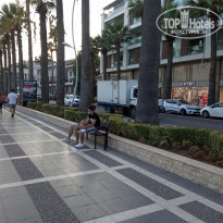 фото из отзыва ID 2244816