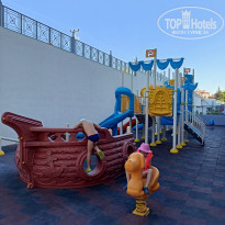 фото из отзыва ID 2244845