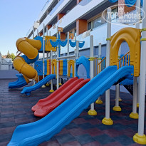 фото из отзыва ID 2244845