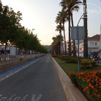 фото из отзыва ID 2244816