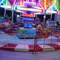 фото из отзыва ID 2244845