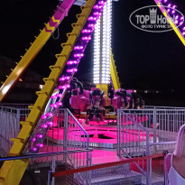 фото из отзыва ID 2244845