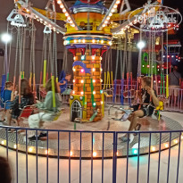 фото из отзыва ID 2244845