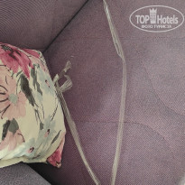 фото из отзыва ID 2244834