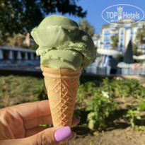 фото из отзыва ID 2244823