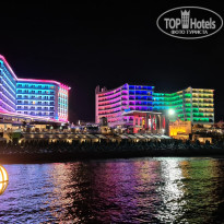 фото из отзыва ID 2244895