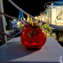 фото из отзыва ID 2244895