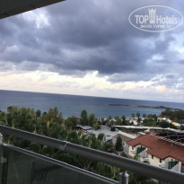 фото из отзыва ID 2244909