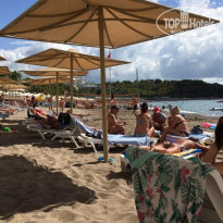 фото из отзыва ID 2244909