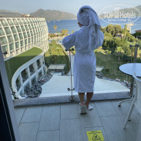 фото из отзыва ID 2244954