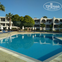 фото из отзыва ID 2244949