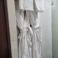 фото из отзыва ID 2244630