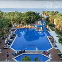 фото из отзыва ID 2245038