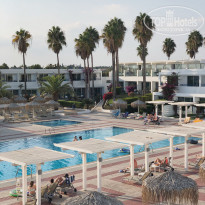 фото из отзыва ID 2245041