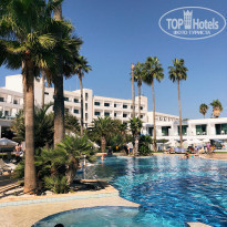 фото из отзыва ID 2245041