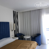 фото из отзыва ID 2245041