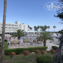 фото из отзыва ID 2245041