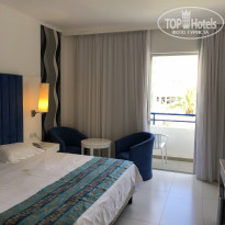 фото из отзыва ID 2245041