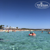 фото из отзыва ID 2245041