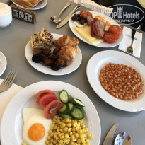 фото из отзыва ID 2245041