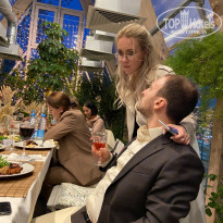 фото из отзыва ID 2245041