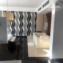 фото из отзыва ID 2245041