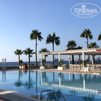 фото из отзыва ID 2245041