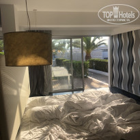 фото из отзыва ID 2245041