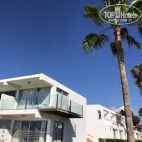 фото из отзыва ID 2245041