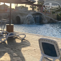 фото из отзыва ID 2245108