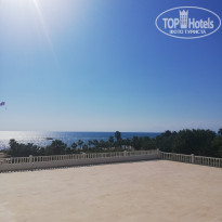 фото из отзыва ID 2245144