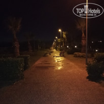 фото из отзыва ID 2245144