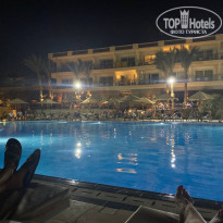 фото из отзыва ID 2245159