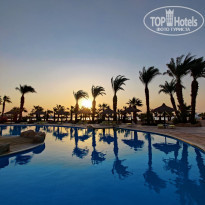 фото из отзыва ID 2244913