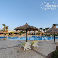 фото из отзыва ID 2244913