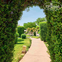 фото из отзыва ID 2244913