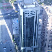 фото из отзыва ID 2245194