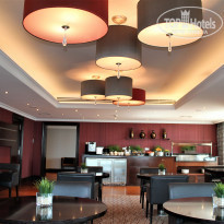 фото из отзыва ID 2245194