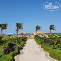 фото из отзыва ID 2245192