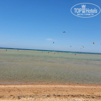 фото из отзыва ID 2245192