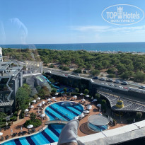 фото из отзыва ID 2245174