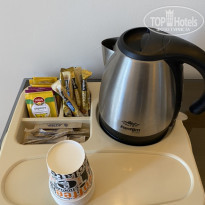 фото из отзыва ID 2245214