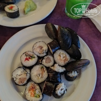 фото из отзыва ID 2245227