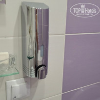 фото из отзыва ID 2245040