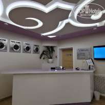 фото из отзыва ID 2245040