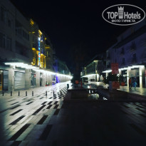 фото из отзыва ID 2245281