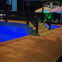 фото из отзыва ID 2245281