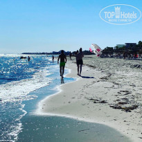 фото из отзыва ID 2245290