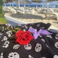 фото из отзыва ID 2245290